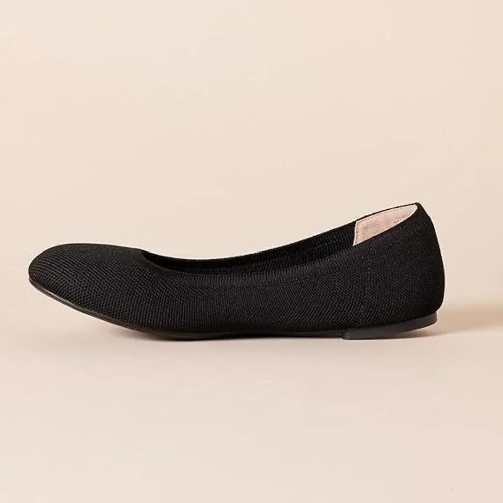 Amazon Essentials welcome vermax